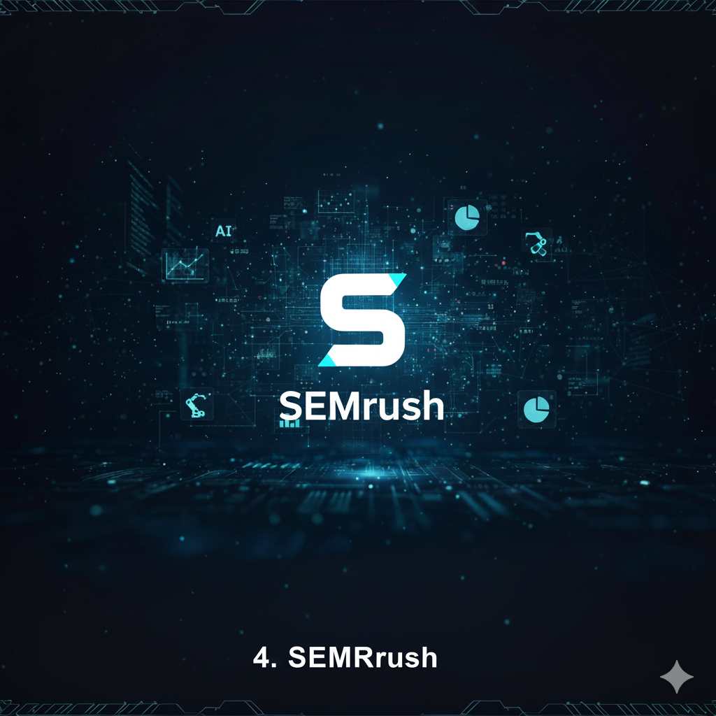 SEMrush