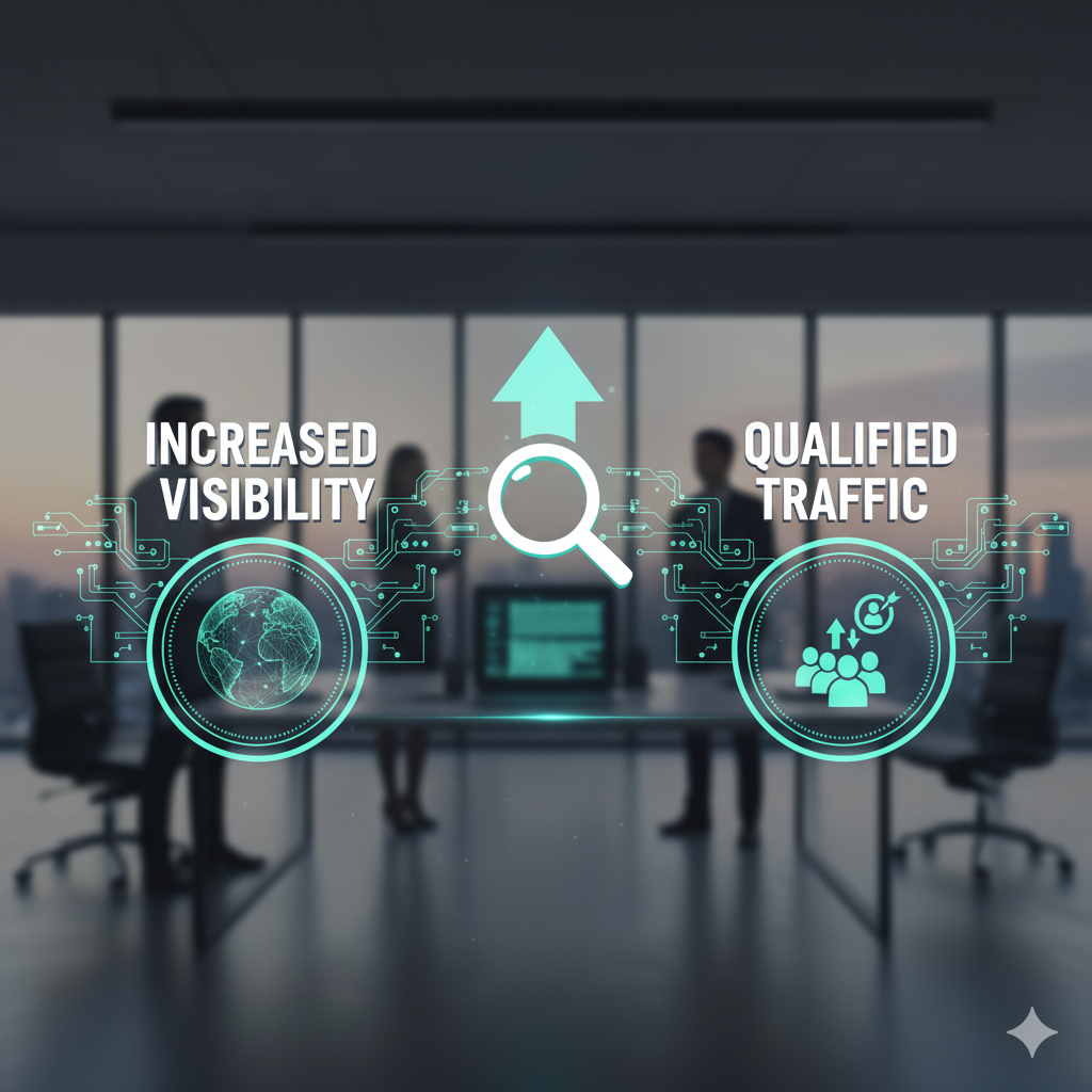 SEO , Digital marketing , Social media marketing , Digital marketing Freelancer , Digital marketer